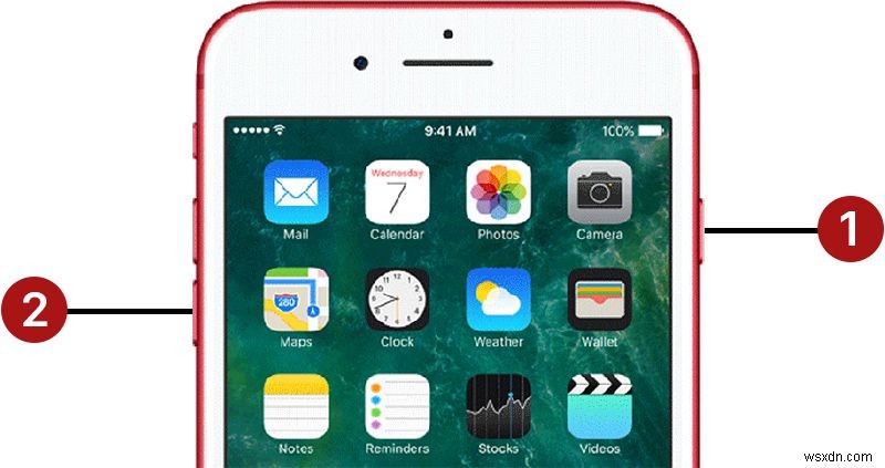 iPhoneの復元エラー4005の解決方法|原因と6つの対処法を徹底解説