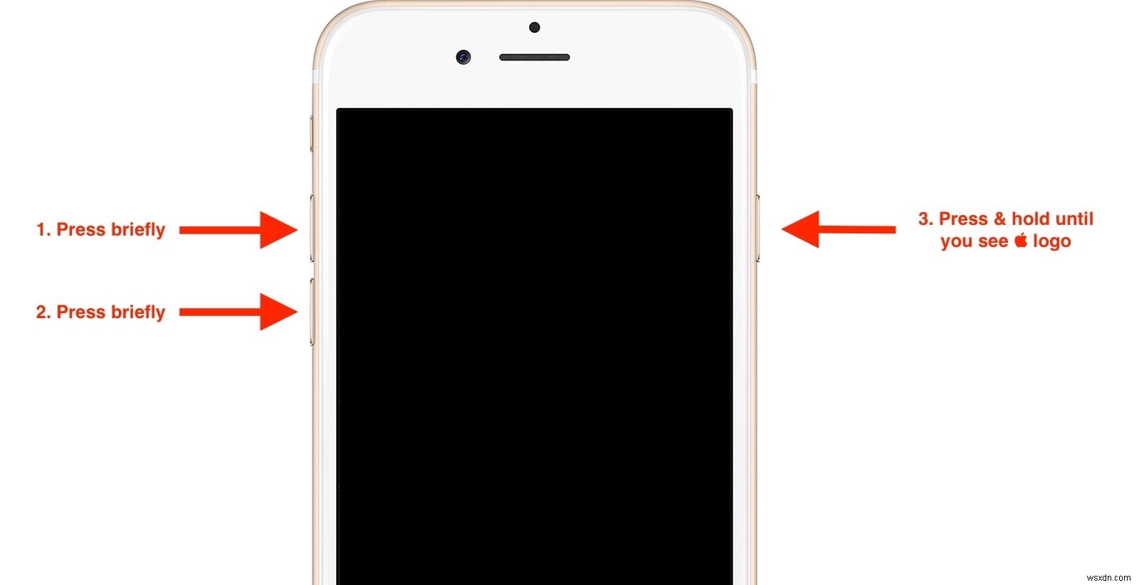 iPhoneの復元エラー4005の解決方法|原因と6つの対処法を徹底解説