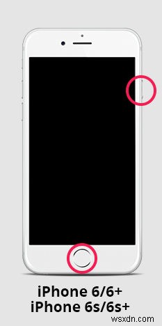 iPhoneの復元エラー4005の解決方法|原因と6つの対処法を徹底解説