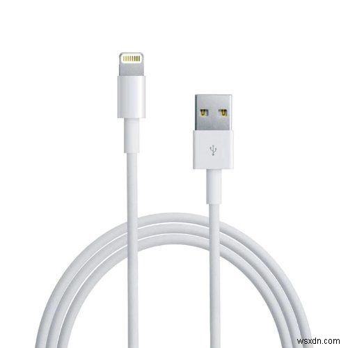 iPhoneの復元エラー4005の解決方法|原因と6つの対処法を徹底解説