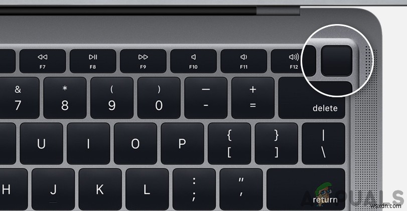 MacBook Proのキーボードが反応しない?原因と直し方を徹底解説