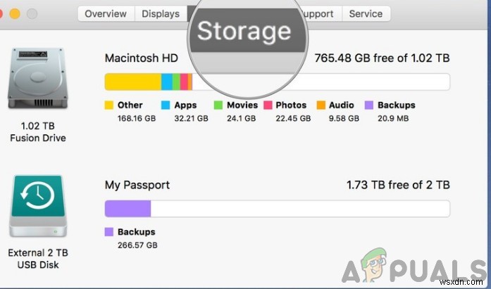 MacBook Proのキーボードが反応しない?原因と直し方を徹底解説