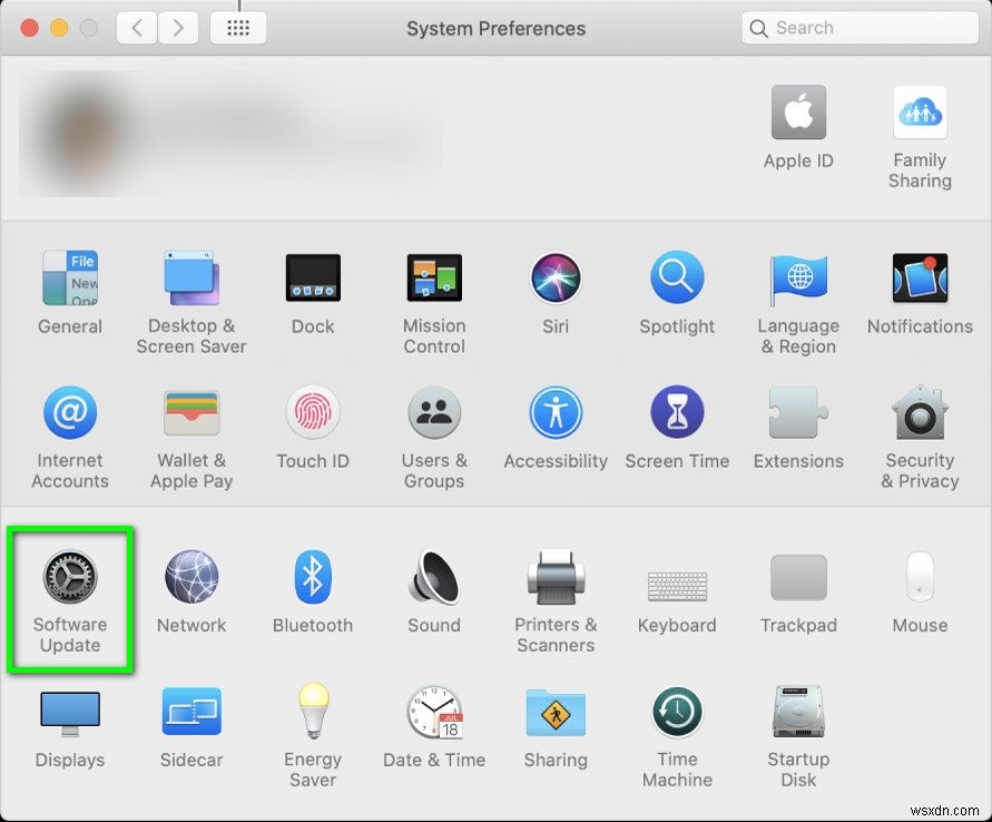 MacBook Proのキーボードが反応しない?原因と直し方を徹底解説