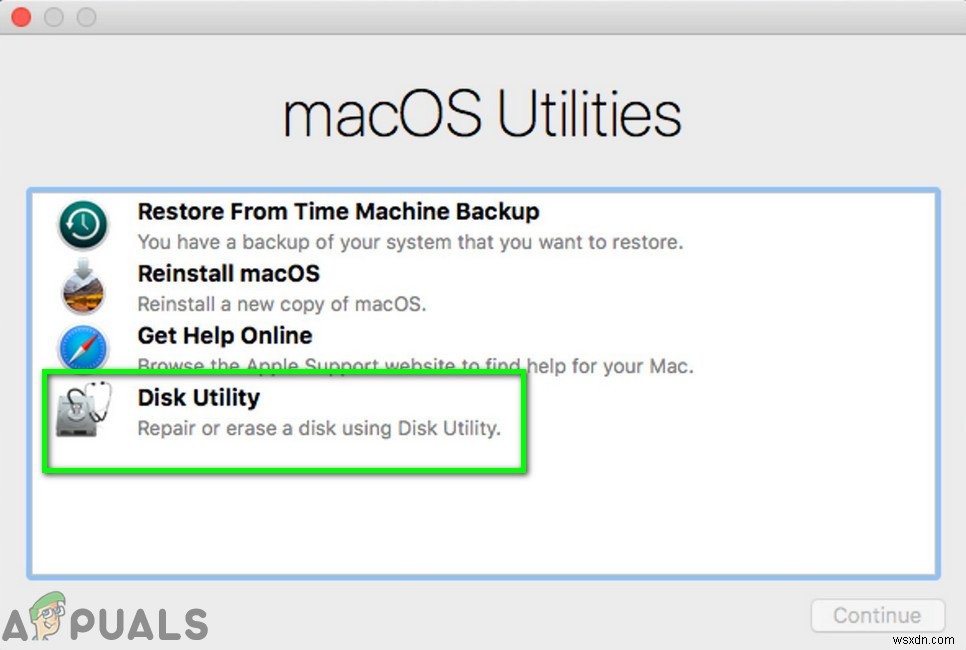MacBook Proのキーボードが反応しない?原因と直し方を徹底解説