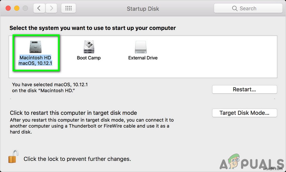 MacBook Proのキーボードが反応しない?原因と直し方を徹底解説