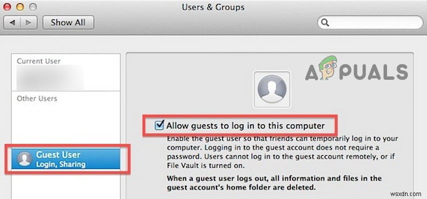 MacBook Proのキーボードが反応しない?原因と直し方を徹底解説