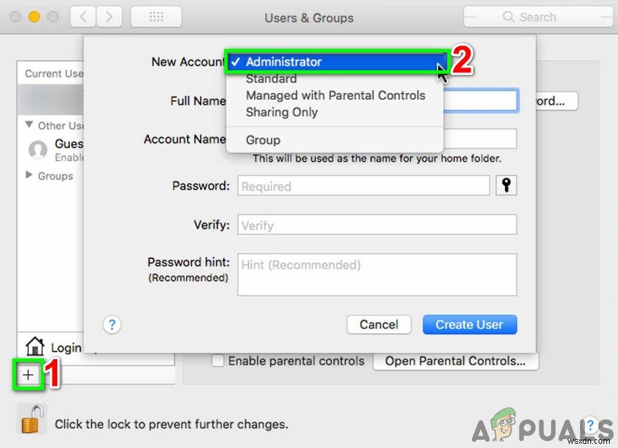 MacBook Proのキーボードが反応しない?原因と直し方を徹底解説