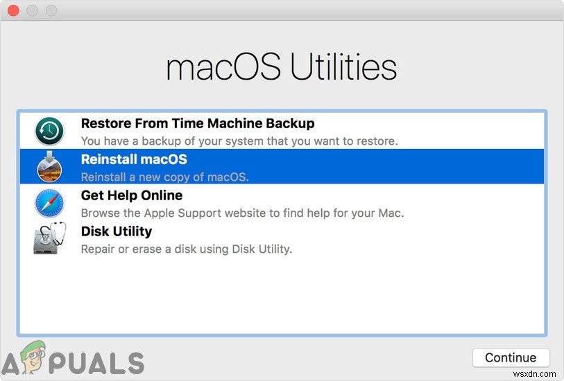 MacBook Proのキーボードが反応しない?原因と直し方を徹底解説