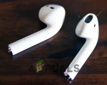 AirPodsの片方だけ音が鳴らない・動作しないときの対処法まとめ