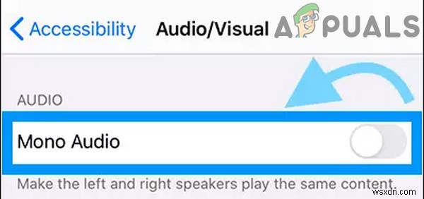 AirPodsの片方だけ音が鳴らない・動作しないときの対処法まとめ