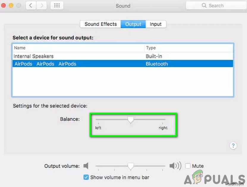 AirPodsの片方だけ音が鳴らない・動作しないときの対処法まとめ