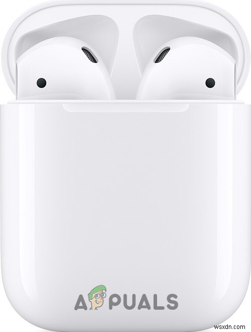 AirPodsの片方だけ音が鳴らない・動作しないときの対処法まとめ