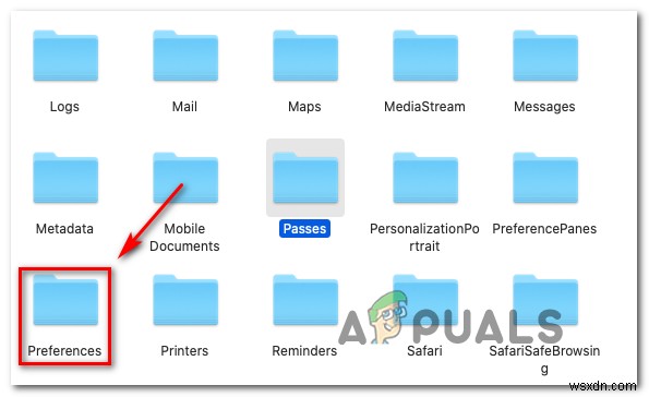 【解決法】Macでディスクユーティリティが「Loading disks」のまま読み込まないときの対処方法