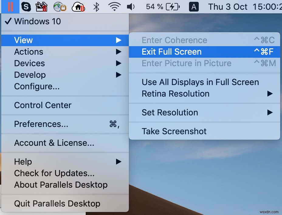 MacでWindowsソフトを簡単に実行する方法|BootCampとParallels徹底解説