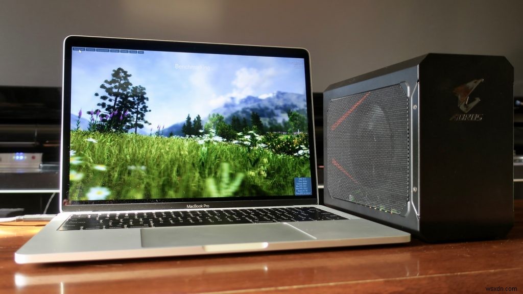 MacでWindowsソフトを簡単に実行する方法|BootCampとParallels徹底解説
