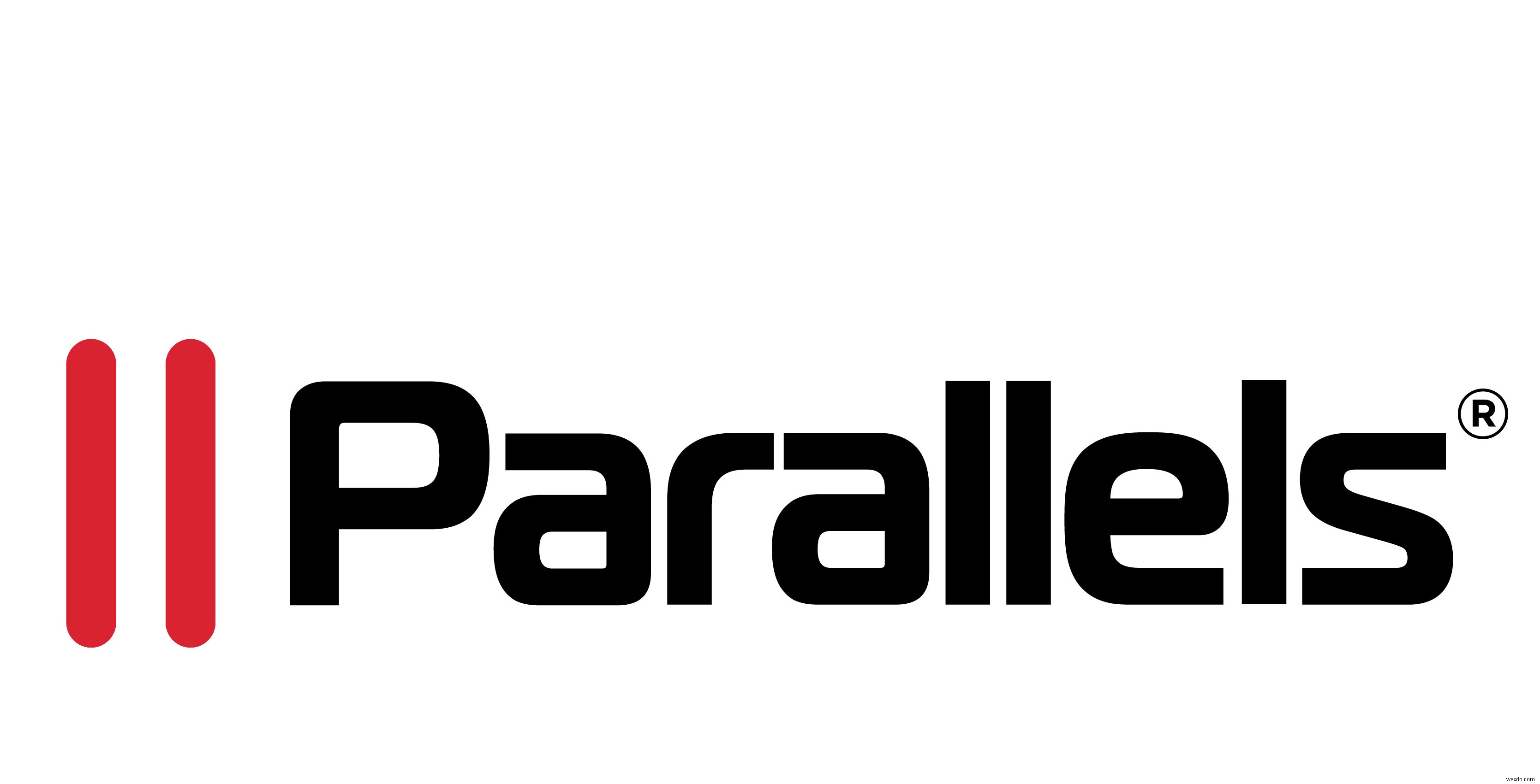 MacでWindows 10を使う方法|Boot CampとParallels Desktopの徹底比較
