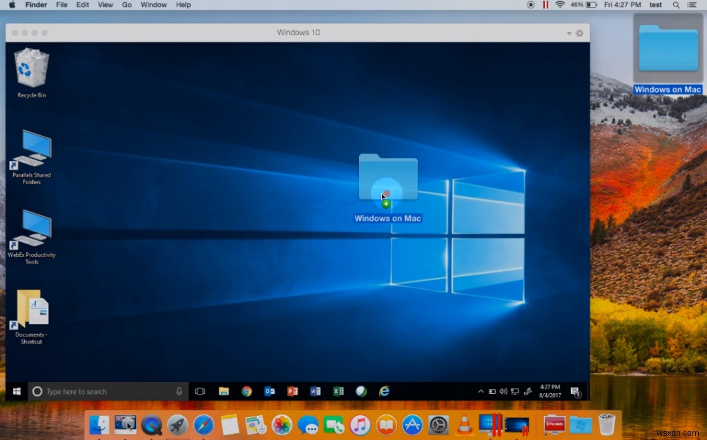 MacでWindows 10を使う方法|Boot CampとParallels Desktopの徹底比較