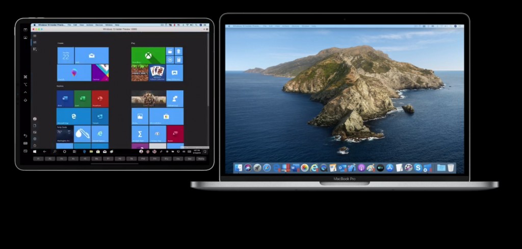 MacでWindows 10を使う方法|Boot CampとParallels Desktopの徹底比較