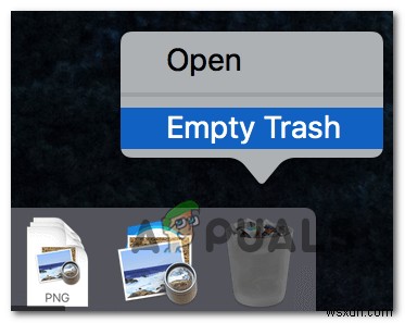 【解決法】MacでWord・Outlookを開くとEXC_BAD_INSTRUCTIONエラーが発生する場合の対処法