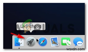 【解決法】MacでWord・Outlookを開くとEXC_BAD_INSTRUCTIONエラーが発生する場合の対処法