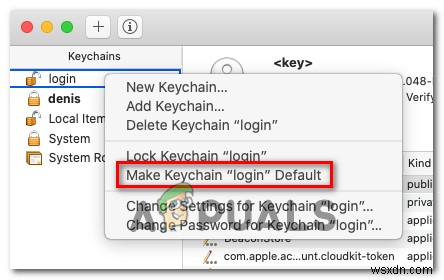 【解決法】MacでWord・Outlookを開くとEXC_BAD_INSTRUCTIONエラーが発生する場合の対処法