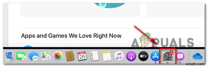 Macのエラーコード-36「.DS_Storeを読み取りまたは書き込みできません」の対処法
