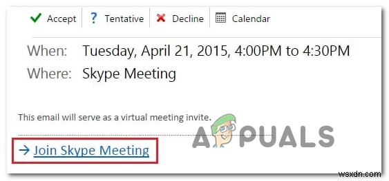 SafariでSkype for Business Webアプリプラグインがインストールできない時の対処法