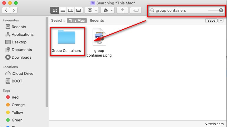 【OneDrive for Mac】「このアカウントは既に同期されています」エラーの解決方法