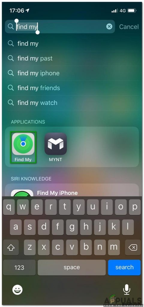 紛失したAirPodsを「Find My（探す）」で見つける方法を徹底解説