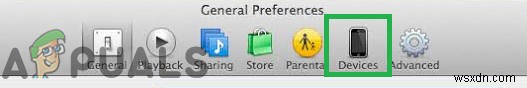 Macでシステムストレージを減らす方法|容量不足を解消する6つの対策