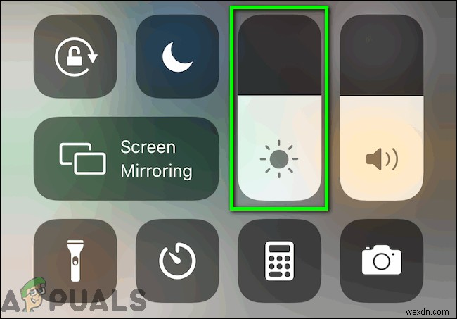 iPhone・iPad・Macでダークモードを有効にする方法を徹底解説