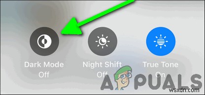iPhone・iPad・Macでダークモードを有効にする方法を徹底解説