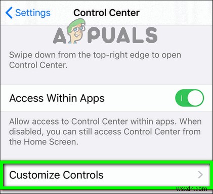 iPhone・iPad・Macでダークモードを有効にする方法を徹底解説