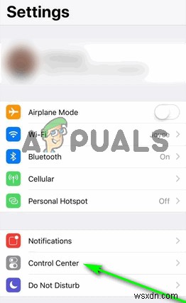 iPhone・iPad・Macでダークモードを有効にする方法を徹底解説