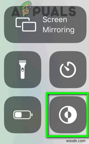 iPhone・iPad・Macでダークモードを有効にする方法を徹底解説