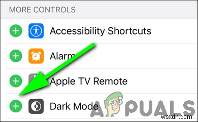 iPhone・iPad・Macでダークモードを有効にする方法を徹底解説