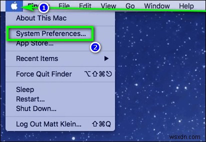 iPhone・iPad・Macでダークモードを有効にする方法を徹底解説