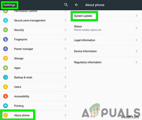 MacでAndroid File Transferが動作しない原因と6つの解決策を徹底解説