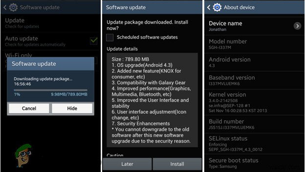 MacでAndroid File Transferが動作しない原因と6つの解決策を徹底解説