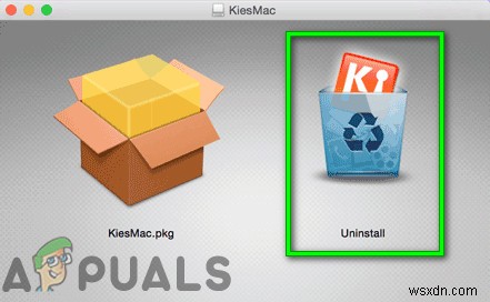 MacでAndroid File Transferが動作しない原因と6つの解決策を徹底解説