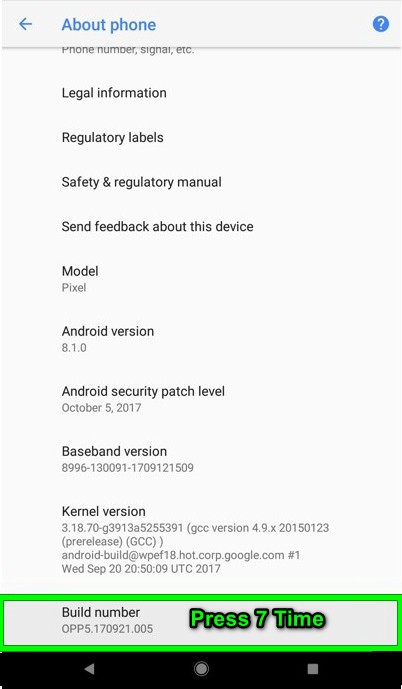 MacでAndroid File Transferが動作しない原因と6つの解決策を徹底解説