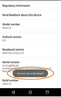 MacでAndroid File Transferが動作しない原因と6つの解決策を徹底解説