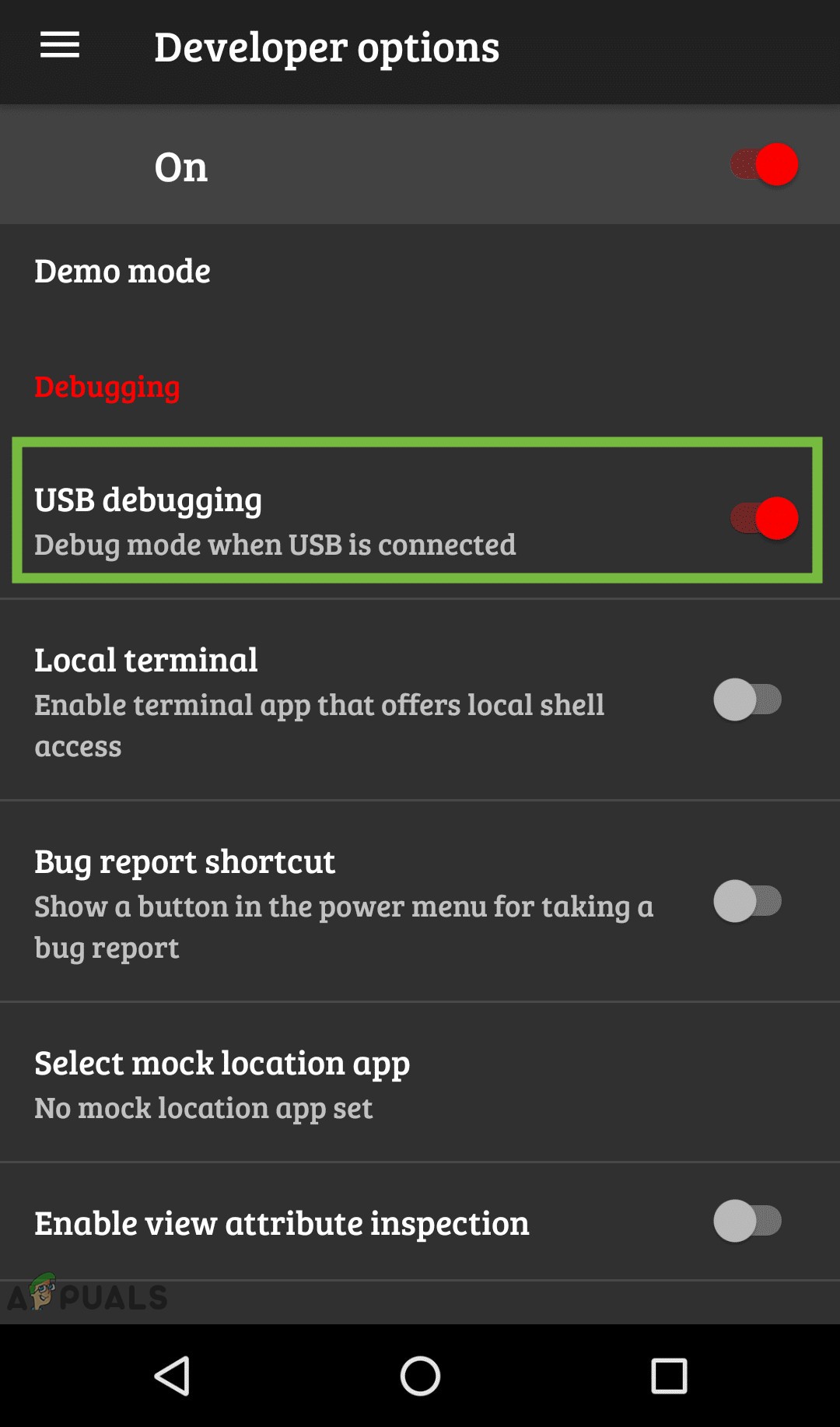 MacでAndroid File Transferが動作しない原因と6つの解決策を徹底解説
