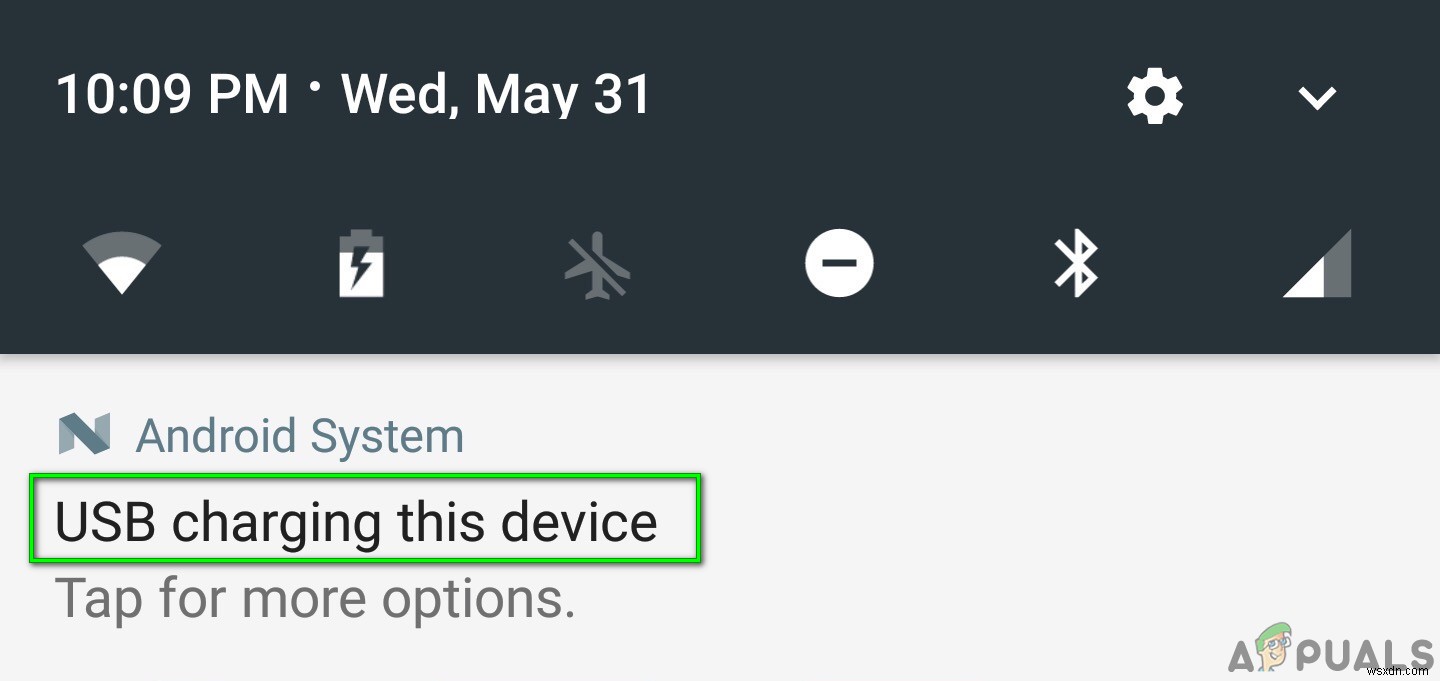 MacでAndroid File Transferが動作しない原因と6つの解決策を徹底解説