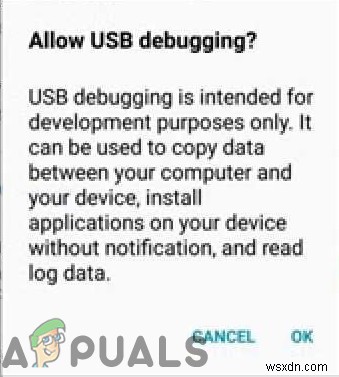 MacでAndroid File Transferが動作しない原因と6つの解決策を徹底解説