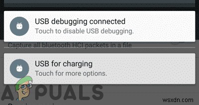 MacでAndroid File Transferが動作しない原因と6つの解決策を徹底解説
