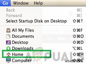 【解決策】iTunesで「iPhoneを同期できません。不明なエラー(-39)」と表示される原因と対処法
