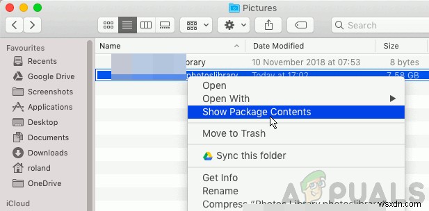 【解決策】iTunesで「iPhoneを同期できません。不明なエラー(-39)」と表示される原因と対処法