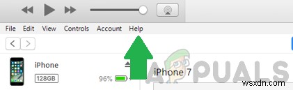 【解決策】iTunesで「iPhoneを同期できません。不明なエラー(-39)」と表示される原因と対処法