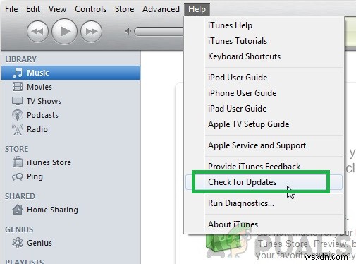 【解決策】iTunesで「iPhoneを同期できません。不明なエラー(-39)」と表示される原因と対処法